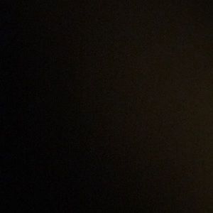 Meet your Posher, Emmanuel